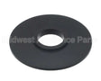 00-975521 Somat Flinger Drive Motor