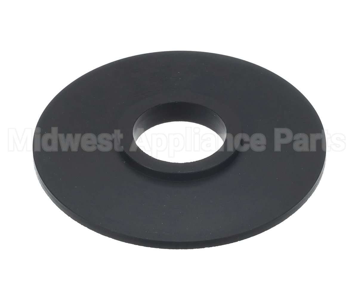 00-975521 Somat Flinger Drive Motor
