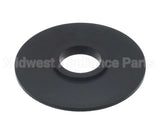 00-975521 Somat Flinger Drive Motor