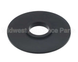 00-975521 Somat Flinger Drive Motor