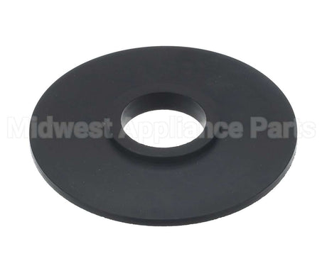 00-975521 Somat Flinger Drive Motor