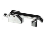 00-975522 Hobart Lid Latch Assy (High Tank Mdl)