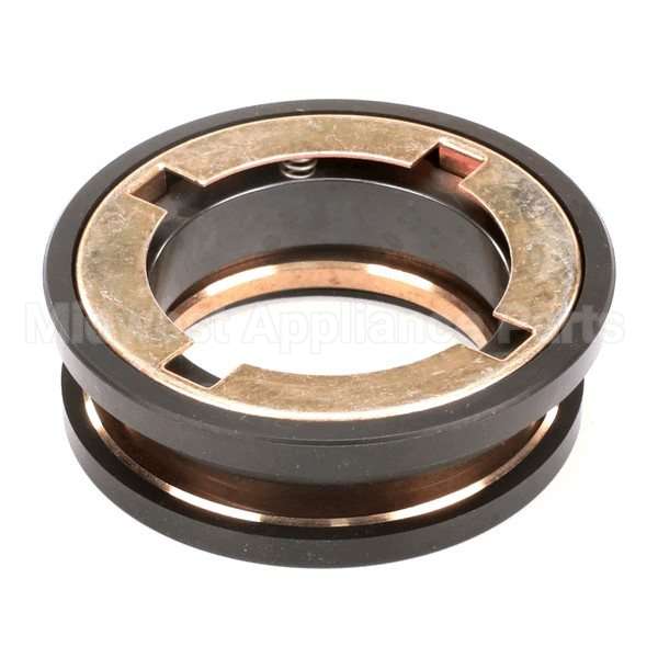 00-975526 Compatible Midwest Appliance Parts Mechanicalseal, 2-1/4" Drive