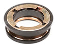 00-975526 Hobart Mechanical Seal, 2-1/4" Drive