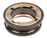 00-975526 Hobart Mechanical Seal, 2-1/4" Drive