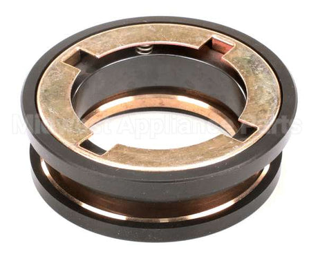 00-975526 Hobart Mechanical Seal, 2-1/4" Drive