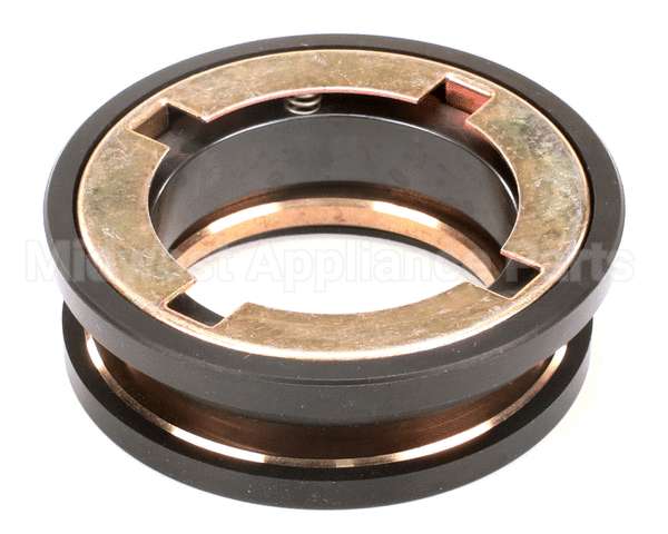 00-975526 Hobart Mechanical Seal, 2-1/4" Drive