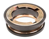 00-975526 Hobart Mechanical Seal, 2-1/4" Drive