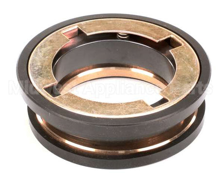 00-975526 Hobart Mechanical Seal, 2-1/4" Drive
