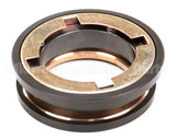 00-975526 Hobart Mechanical Seal, 2-1/4" Drive