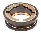 00-975526 Hobart Mechanical Seal, 2-1/4" Drive