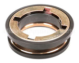 00-975526 Hobart Mechanical Seal, 2-1/4" Drive