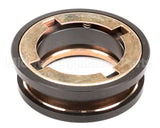 00-975526 Hobart Mechanical Seal, 2-1/4" Drive
