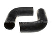 00-975538 Somat 90 Rubber Elbow 2-1/4