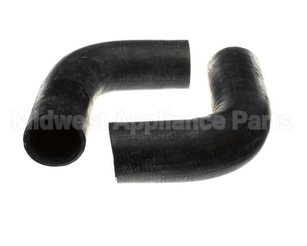 00-975538 Somat 90 Rubber Elbow 2-1/4