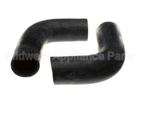 00-975538 Somat 90 Rubber Elbow 2-1/4
