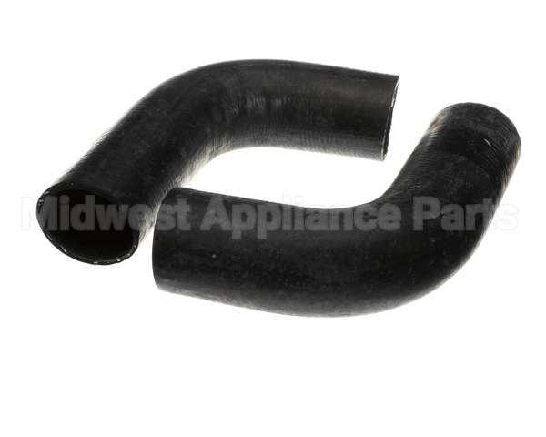 00-975538 Somat 90 Rubber Elbow 2-1/4