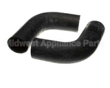 00-975538 Somat 90 Rubber Elbow 2-1/4