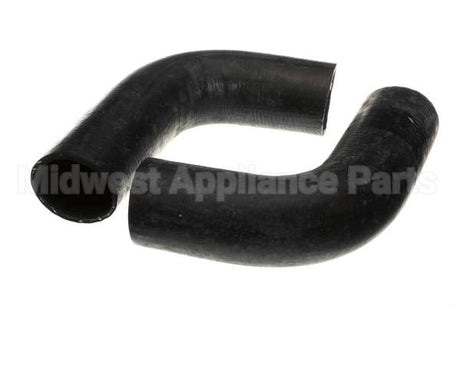 00-975538 Somat 90 Rubber Elbow 2-1/4
