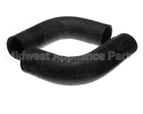 00-975538 Somat 90 Rubber Elbow 2-1/4