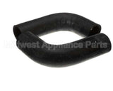 00-975538 Somat 90 Rubber Elbow 2-1/4