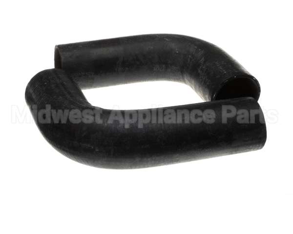 00-975538 Somat 90 Rubber Elbow 2-1/4