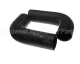00-975538 Somat 90 Rubber Elbow 2-1/4