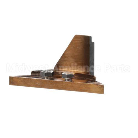 00-975542 Somat Pumping Vane For Cc With Kw Pu