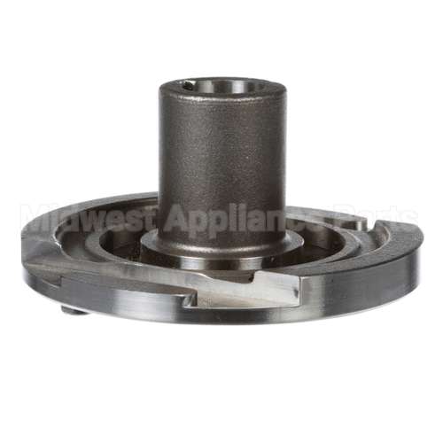 00-975543 Somat Impeller
