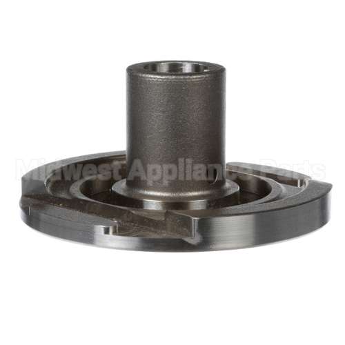 00-975543 Somat Impeller
