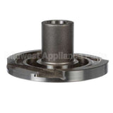 00-975543 Somat Impeller