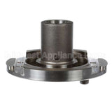 00-975543 Somat Impeller