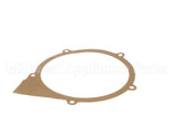 00-975544 Somat Gasket, Slury Chamber