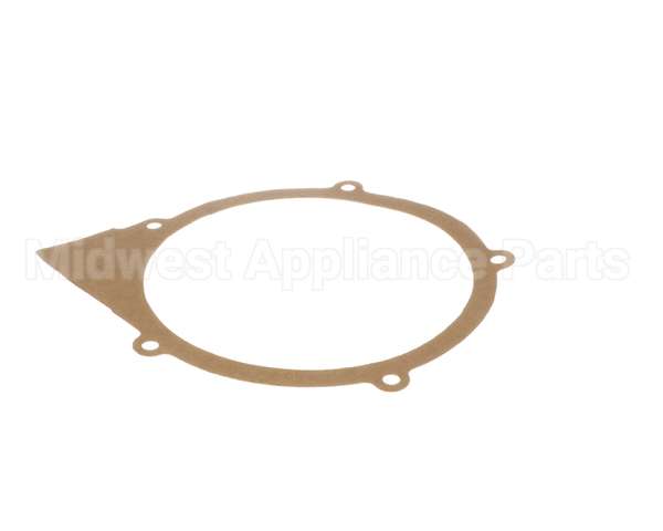 00-975544 Somat Gasket, Slury Chamber