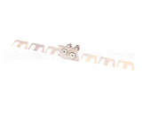 00-975556 Somat Hypoint Stationary Cutter W/Ha