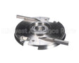00-975561 Somat Hypoint Impeller Assy Wblade