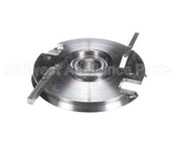 00-975561 Somat Hypoint Impeller Assy Wblade