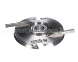 00-975561 Somat Hypoint Impeller Assy Wblade