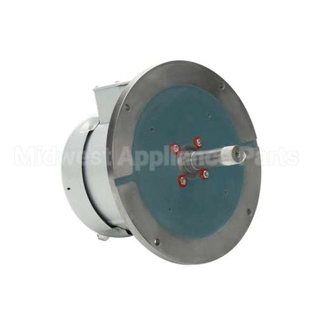 00-975566 Somat Motor Drive 3Hp