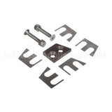 00-975568 Somat Cutter Blade W/Hardware (3 Per