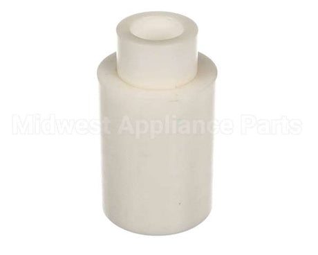 00-975572 Somat Install Tool, Mechanical Seal