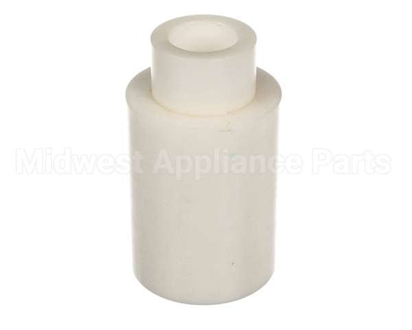 00-975572 Somat Install Tool, Mechanical Seal