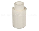 00-975572 Somat Install Tool, Mechanical Seal