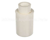 00-975572 Somat Install Tool, Mechanical Seal