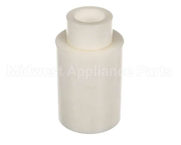 00-975572 Somat Install Tool, Mechanical Seal