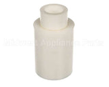 00-975572 Somat Install Tool, Mechanical Seal