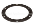 00-975580 Somat Bottom Gasket