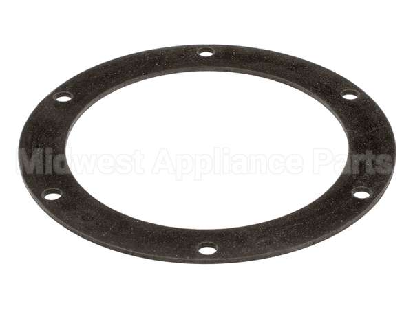 00-975580 Somat Bottom Gasket