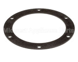00-975580 Somat Bottom Gasket