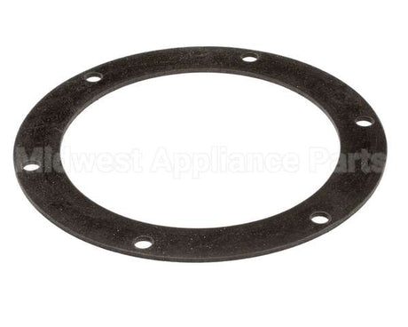 00-975580 Somat Bottom Gasket